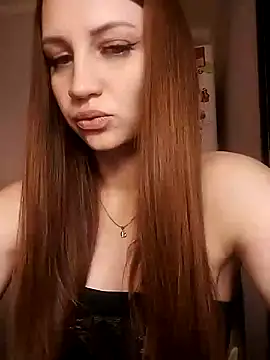 Verka199 online show from January 11, 9:20 pm