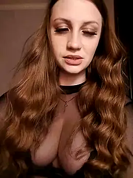 Verka199 online show from April 1, 6:27 pm