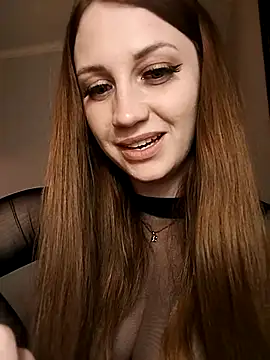 Verka199 online show from April 15, 7:58 pm