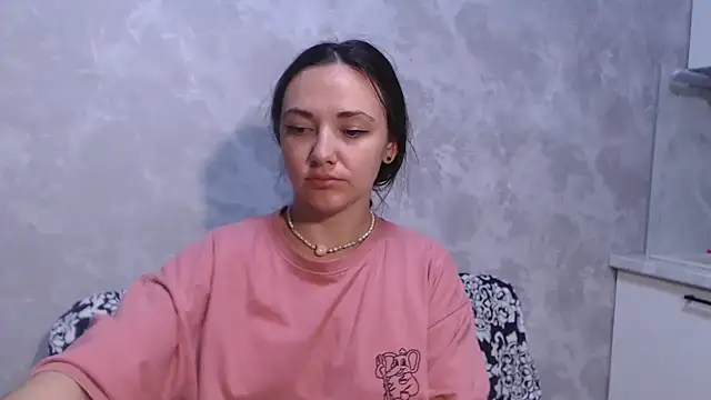 StacyMind online show from September 17, 10:52 pm