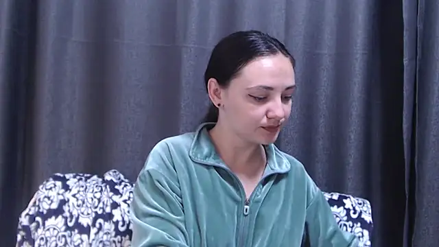 StacyMind online show from September 23, 9:02 pm