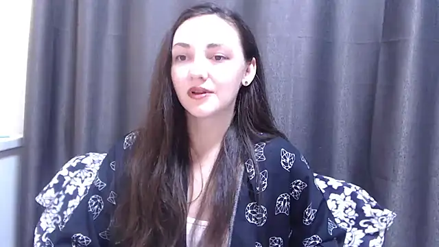 StacyMind online show from October 6, 9:52 pm