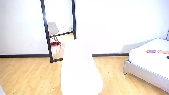 exotic karmella online show from October 2, 10:15 pm