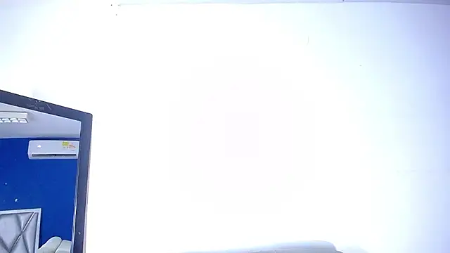 exotic karmella online show from January 17, 12:40 am