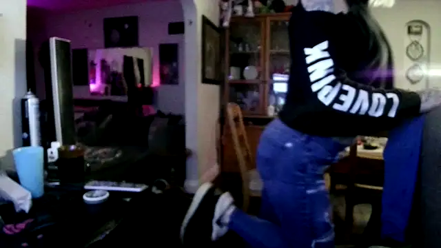 ts sammy93 online show from January 16, 1:45 am