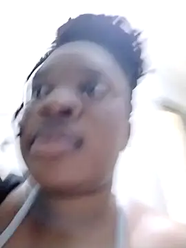 assqueenxx online show from February 19, 9:20 am