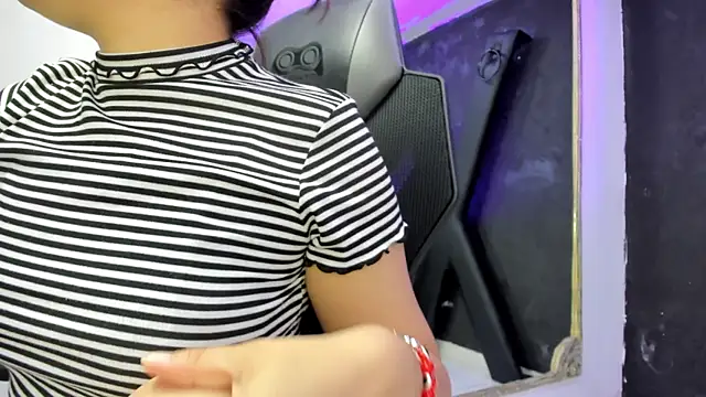 DarlingBDSM  online show from December 17, 3:49 pm