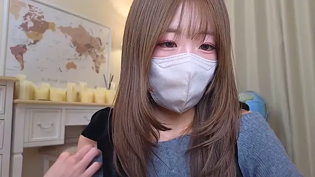 JP-ERENA online show from December 22, 10:29 am