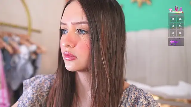 katlyn martins online show from September 8, 7:02 pm