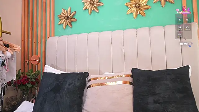 katlyn martins online show from September 20, 6:39 pm