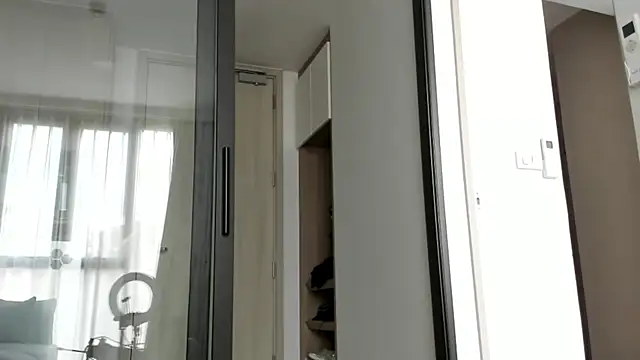 jane sui online show from February 26, 1:37 am