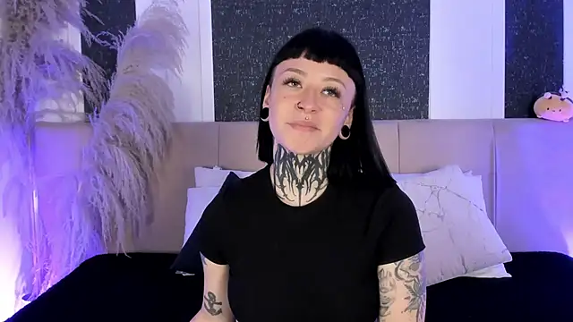 Scolw online show from January 13, 12:20 pm