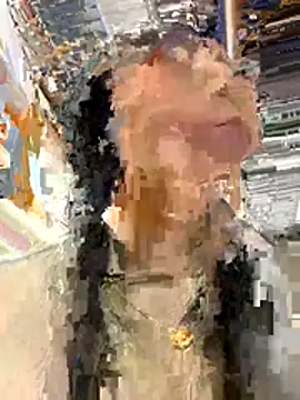 Melissa crazy online show from December 4, 3:13 pm