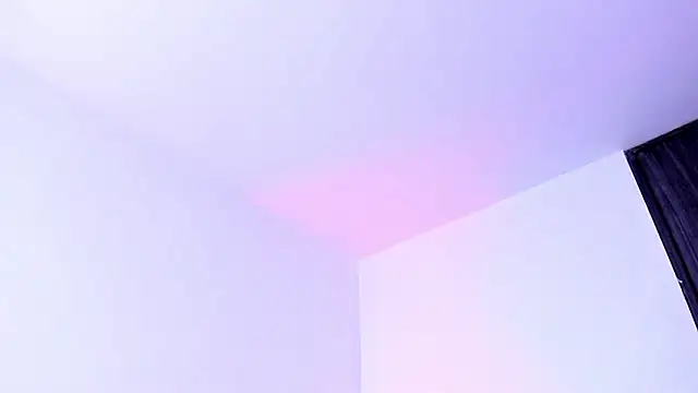 Collin Sam online show from February 10, 11:19 pm