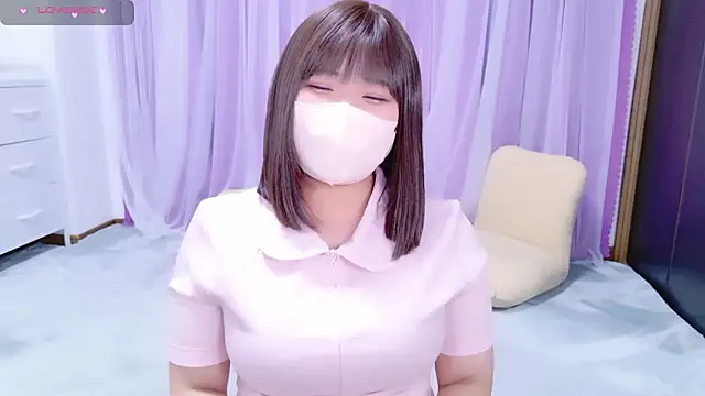  mirai0917 online show from September 10, 11:54 am