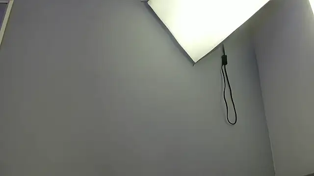 ScarletGV online show from March 27, 5:42 am