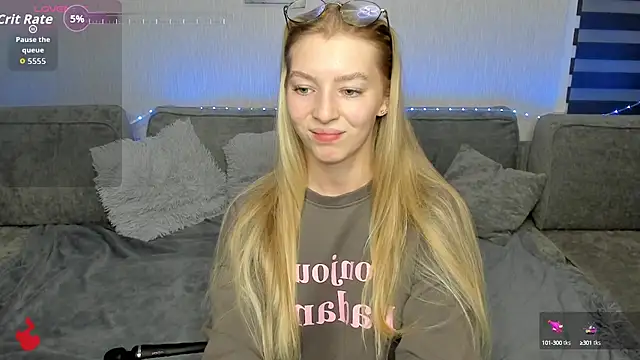 Drive-Crazy- online show from October 13, 12:19 pm