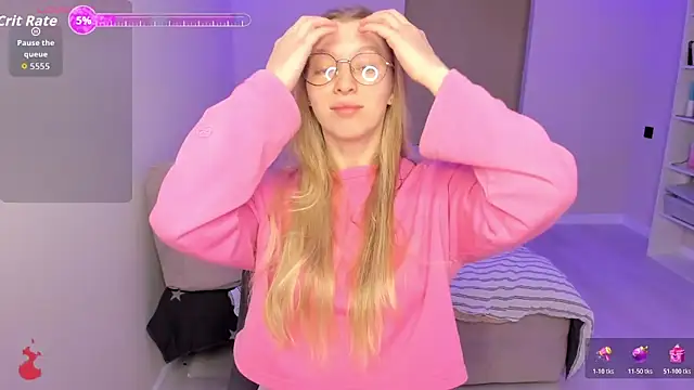 Drive-Crazy- online show from December 23, 2:04 am