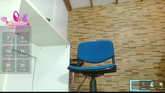 mrskatty online show from September 10, 1:00 pm