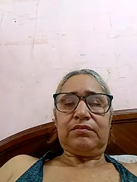  candi online show from October 25, 12:24 pm