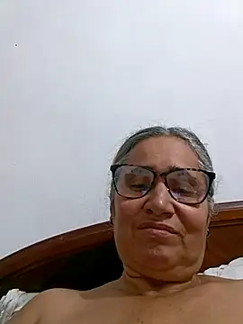  candi online show from March 1, 11:48 pm