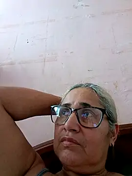  candi online show from September 22, 8:40 pm