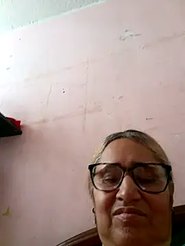  candi online show from October 17, 2:09 pm