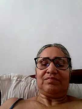  candi online show from March 3, 12:55 pm