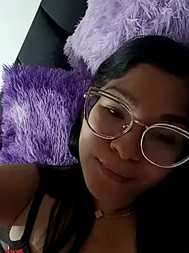 Prins jazmin online show from June 4, 5:56 am