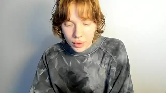 StellaDavis online show from January 14, 10:31 am