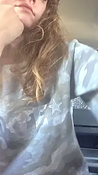 AriellaTaylor online show from December 3, 7:49 pm