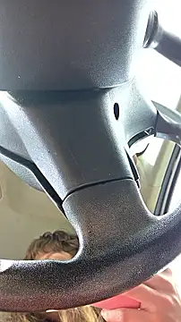 AriellaTaylor online show from September 9, 5:13 pm