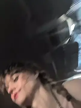 AriellaTaylor online show from November 7, 2:11 pm