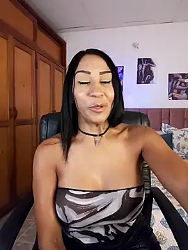 charlotte bayron02 online show from March 16, 12:57 am