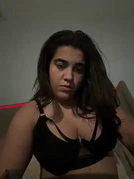 feetfairy online show from June 18, 2:24 am