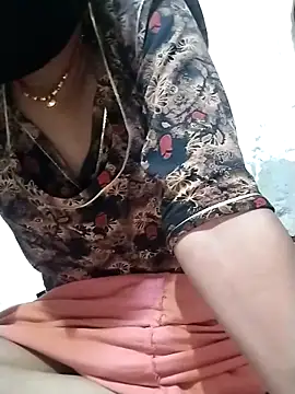 Anushka Ji online show from February 27, 7:08 am