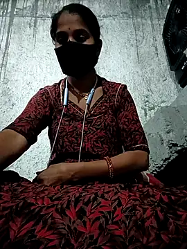 Anushka Ji online show from February 7, 4:44 pm