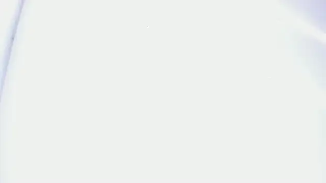 im giselle  online show from April 30, 6:18 am