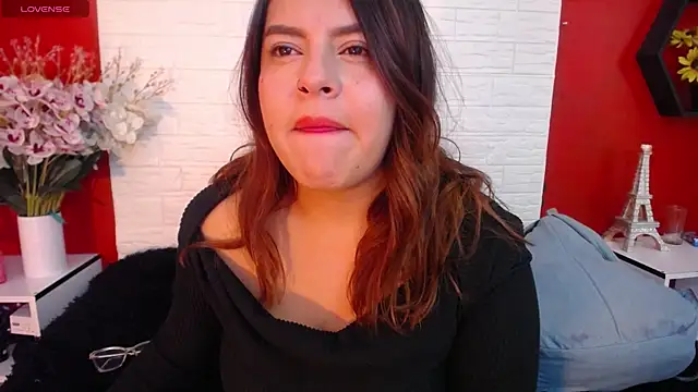  poison sweet online show from October 16, 7:38 pm