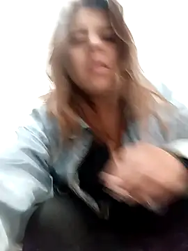  poison sweet online show from September 23, 6:06 pm