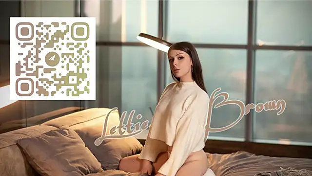 Lala Land  online show from September 13, 12:46 pm