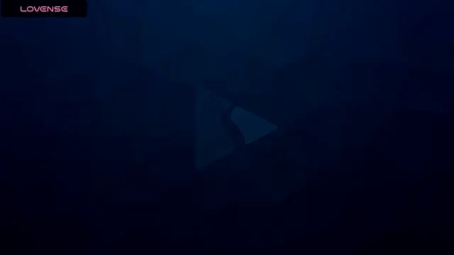 Nala j8 online show from December 20, 11:14 am