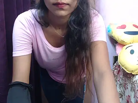 Angel kiyara online show from September 30, 8:13 pm