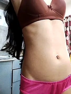 Kiritika 1 online show from February 20, 2:21 am