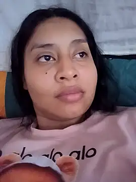 Jarapaol online show from October 16, 2:52 pm