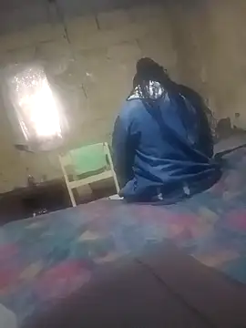 Singleandserching online show from December 18, 3:39 pm