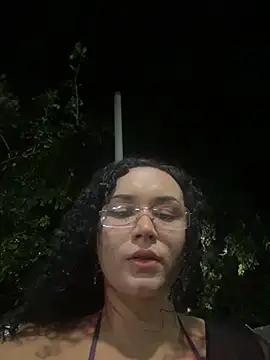 Electra doll  online show from November 26, 11:28 pm