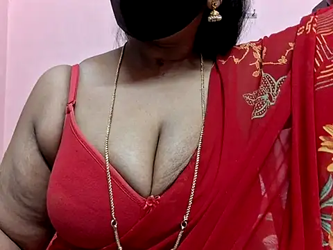 Radha-sweety32 online show from March 1, 4:39 pm