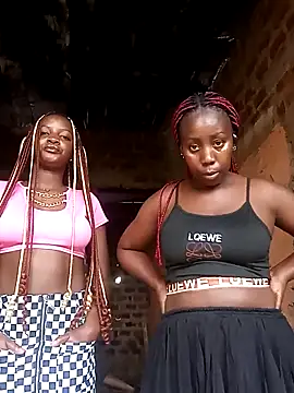 Swit virgin22 online show from March 18, 9:36 am