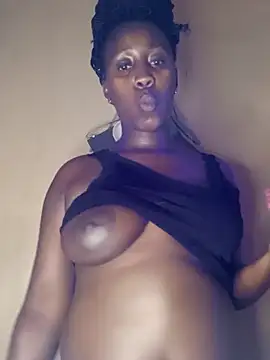 Swit virgin22 online show from November 22, 2:31 pm